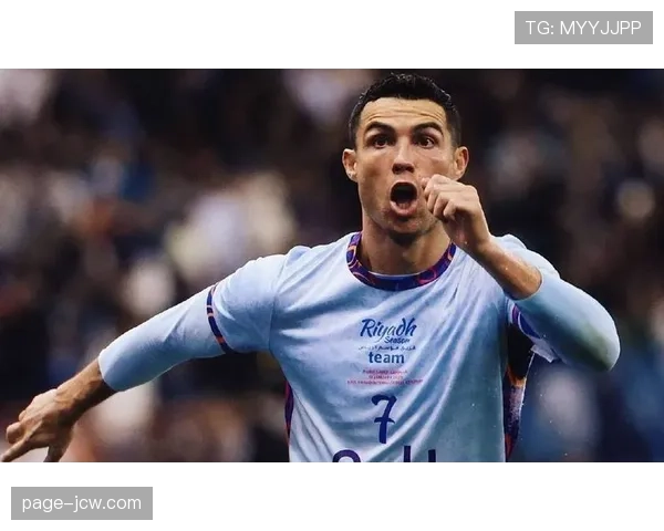 巴尔加斯领衔达马克首发，迎战哈萨征服力争改善战绩