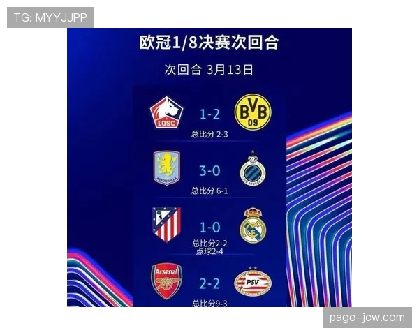 马竞积44分落后榜首8分争冠希望渺茫专注欧冠席位争夺