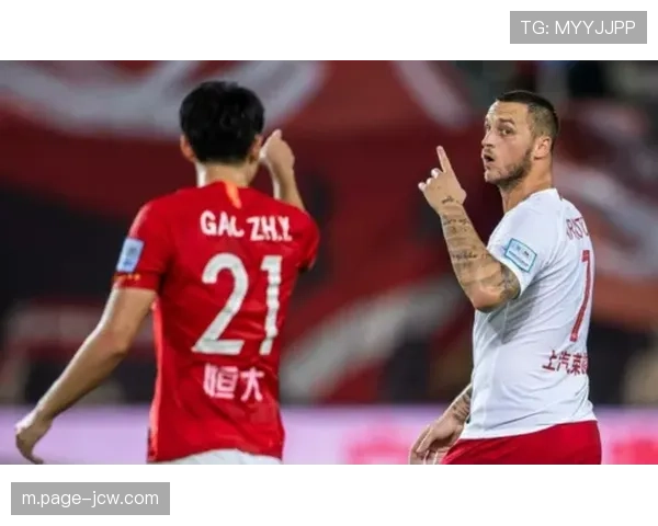 教练团队博弈成季后赛关键变量,每一次换人调整可能倾斜天平 教练团队博弈成季后赛关键变量,每一次换人调整可能倾斜天平