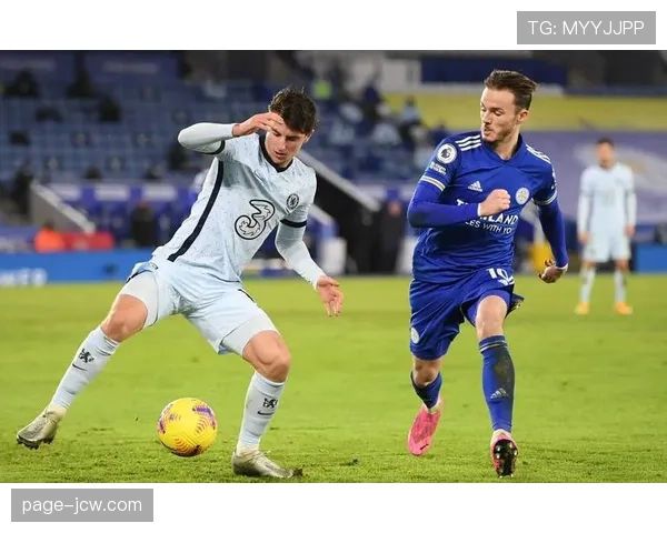 莱切防守组织过于被动 主动压迫不足致对手从容组织