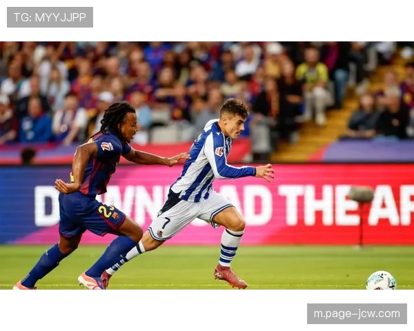 赫塔费客场爆冷击败皇马 萨特里亚诺世界波击碎白衣军团计划 赫塔费客场爆冷击败皇马 萨特里亚诺世界波击碎白衣军团计划