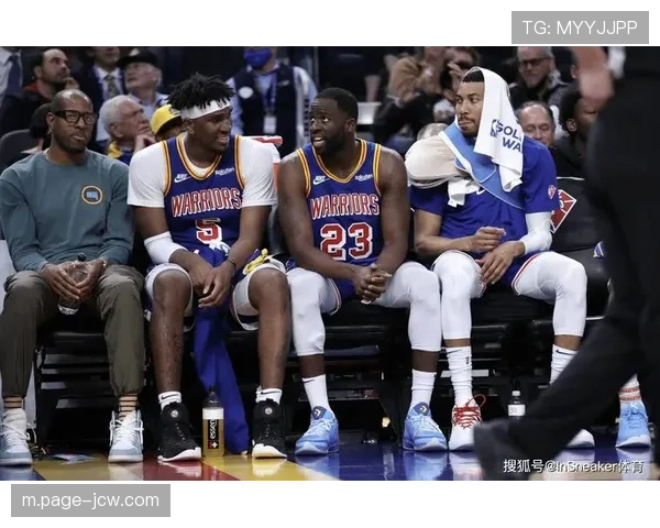 勇士卢尼离队内线真空：传统掩护设置者缺失对传切体系空间创造能力的连锁影响